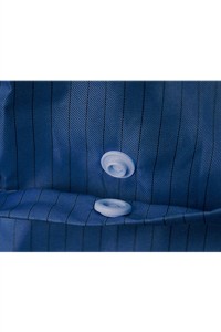 SKPC012 訂購防塵工作服套裝 無塵服分體連帽服 防靜電衣 隔離服 工業防護服 可多次使用 防護服製造商 抗疫 防疫 FDA 合資格生產廠商認證 一次性衛生用品 防疫用品 即棄 防水 拋棄式 清潔消毒耗材 EN13034 個人防護裝備 防污染 防護輕度液體潑濺 危害微粒 保護衣 細節-9